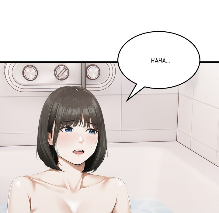 The New Town Wives’ Secret Club