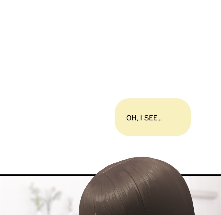 The New Town Wives’ Secret Club