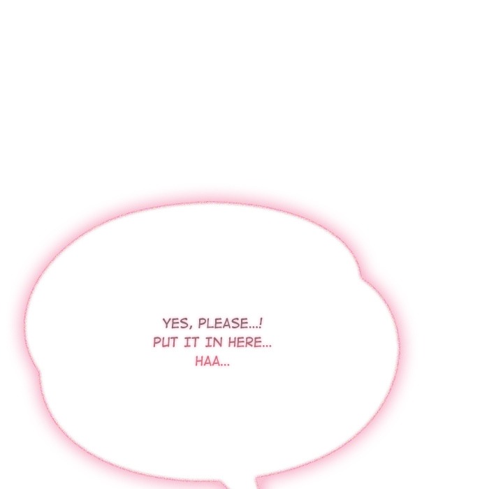 The New Town Wives’ Secret Club