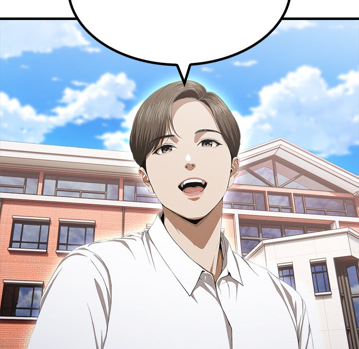 The New Town Wives’ Secret Club