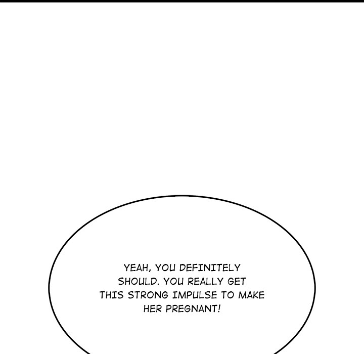 The New Town Wives’ Secret Club