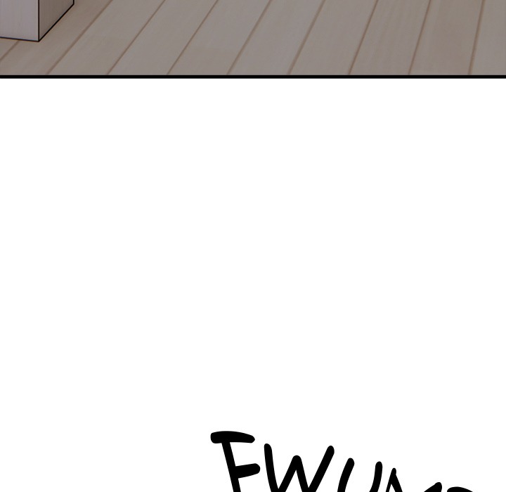 The New Town Wives’ Secret Club