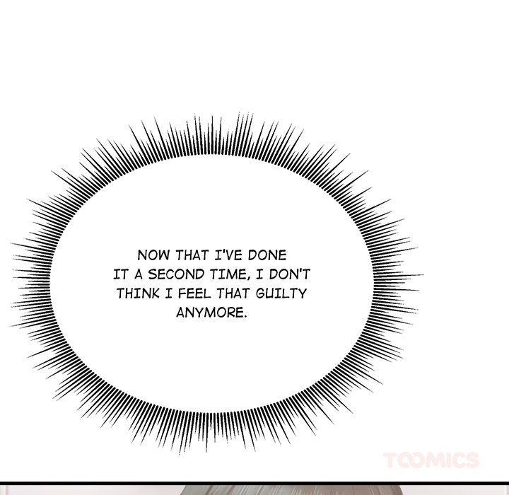 The New Town Wives’ Secret Club