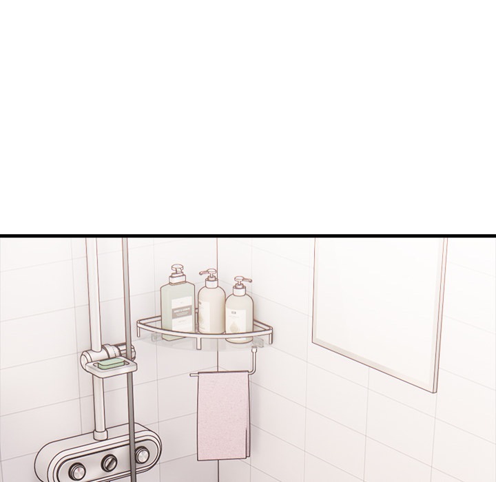 The New Town Wives’ Secret Club