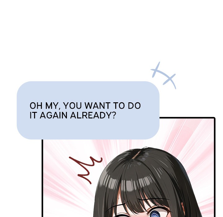 The New Town Wives’ Secret Club