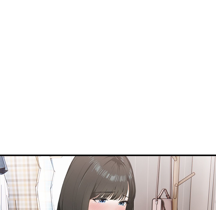 The New Town Wives’ Secret Club