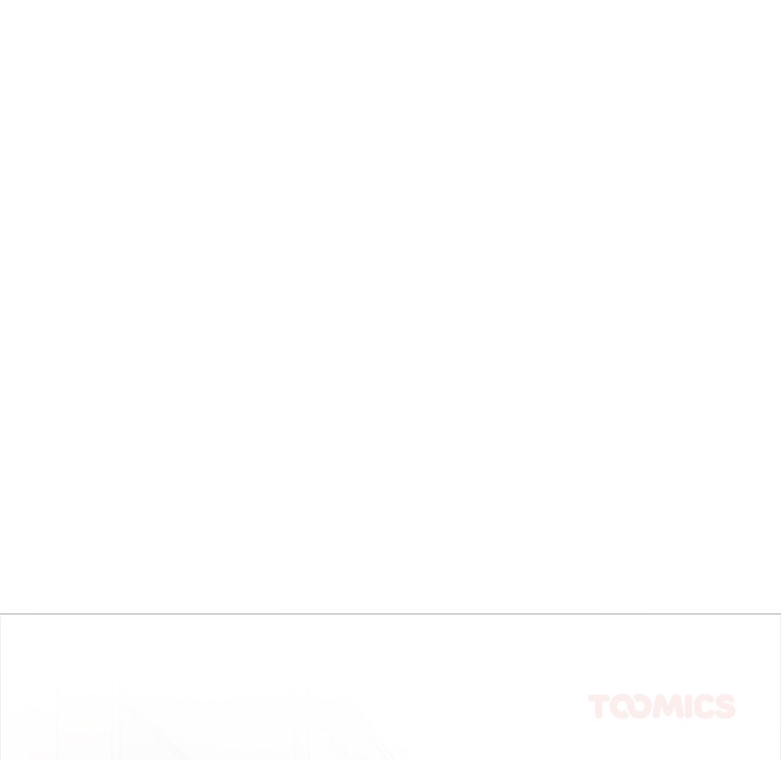 The New Town Wives’ Secret Club