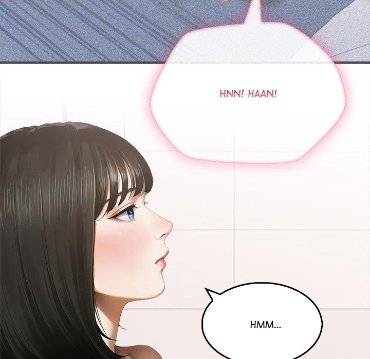 The New Town Wives’ Secret Club