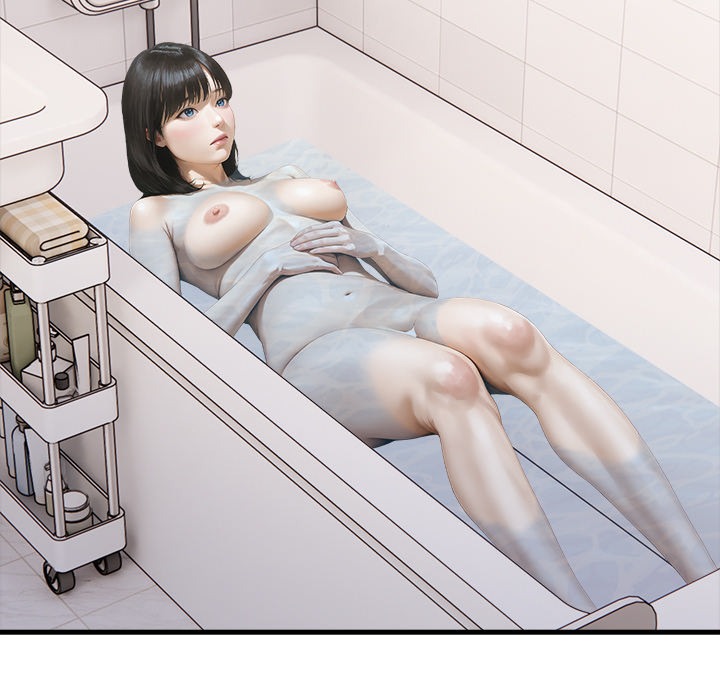 The New Town Wives’ Secret Club