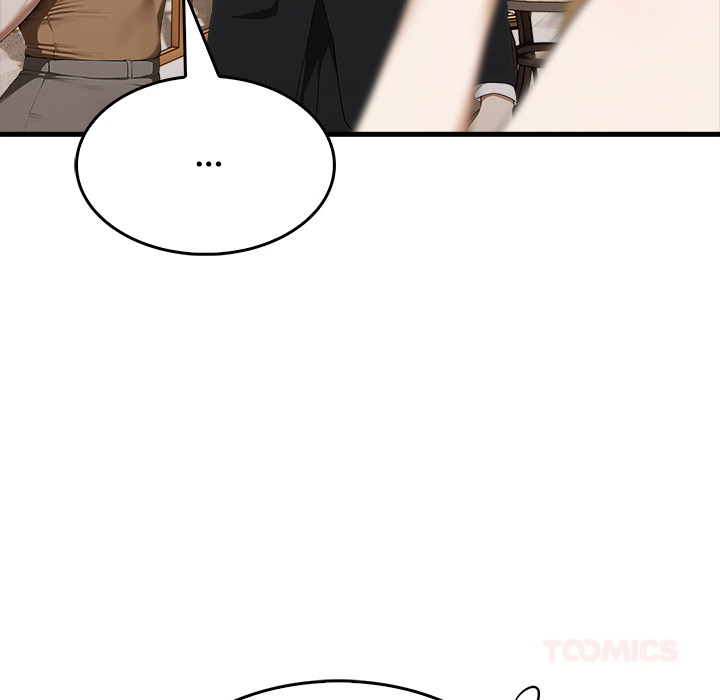 The New Town Wives’ Secret Club