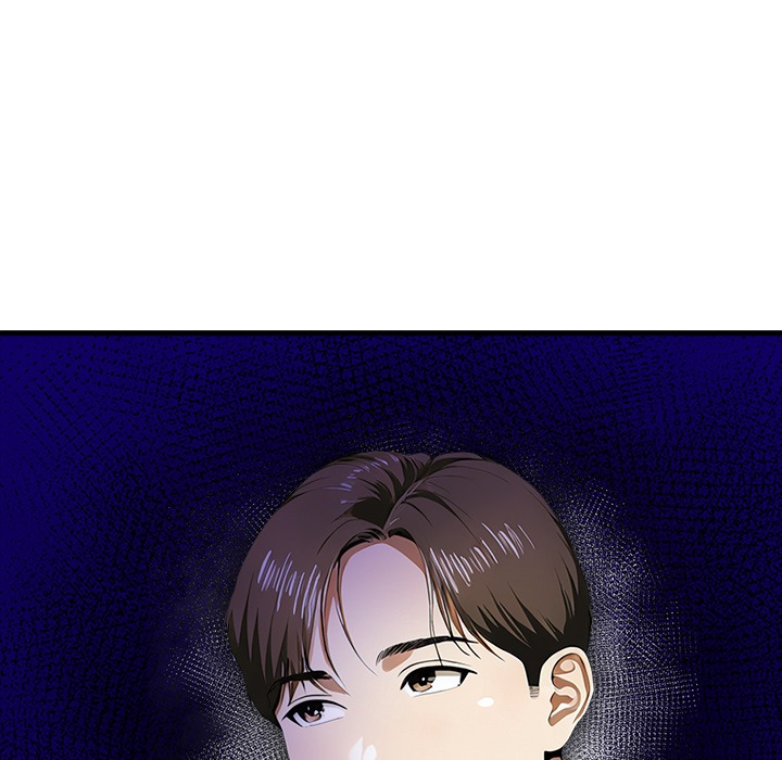 The New Town Wives’ Secret Club