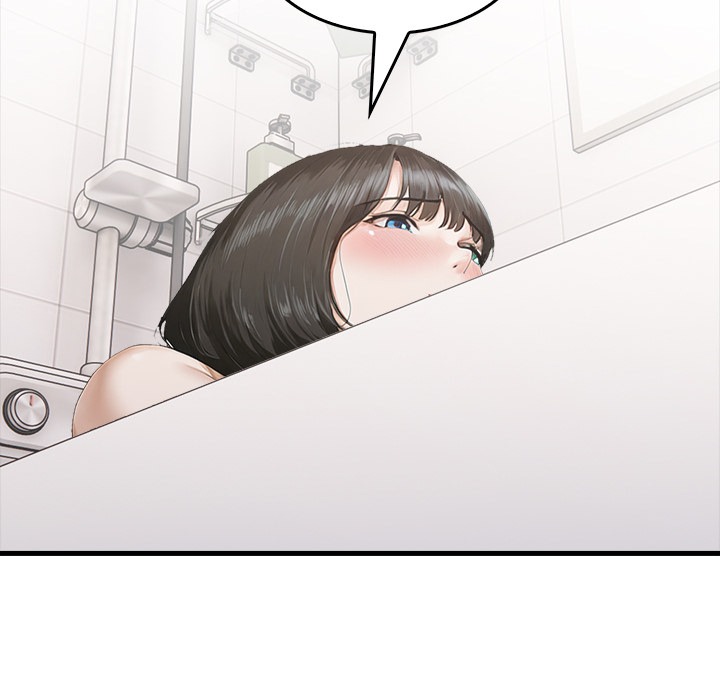 The New Town Wives’ Secret Club