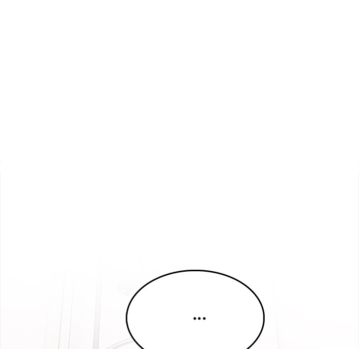 The New Town Wives’ Secret Club