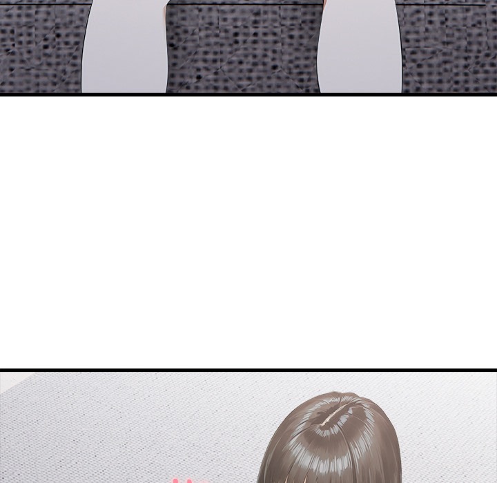 The New Town Wives’ Secret Club