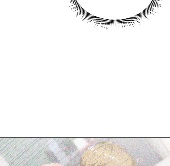 The New Town Wives’ Secret Club