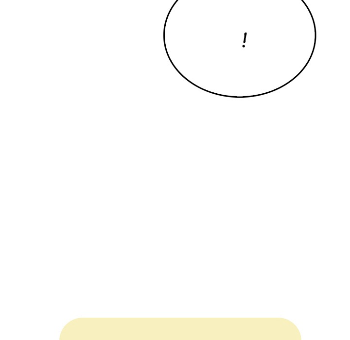 The New Town Wives’ Secret Club