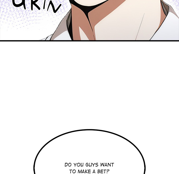 The New Town Wives’ Secret Club