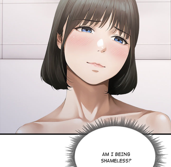 The New Town Wives’ Secret Club