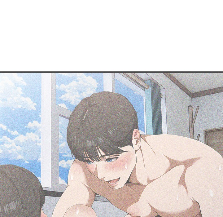 The New Town Wives’ Secret Club