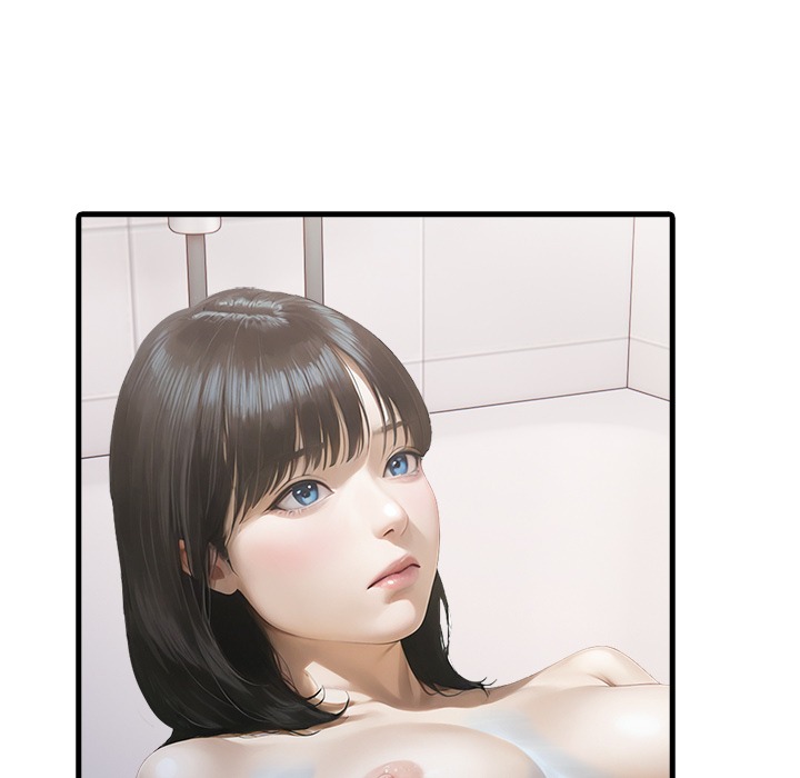 The New Town Wives’ Secret Club