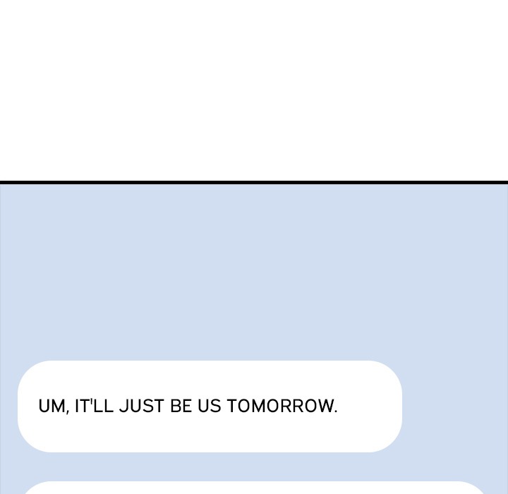 The New Town Wives’ Secret Club