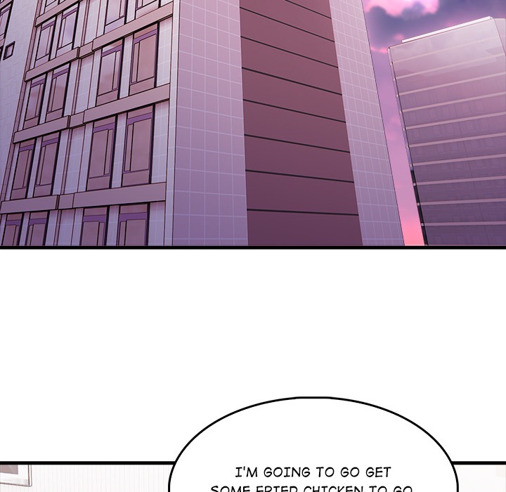 The New Town Wives’ Secret Club