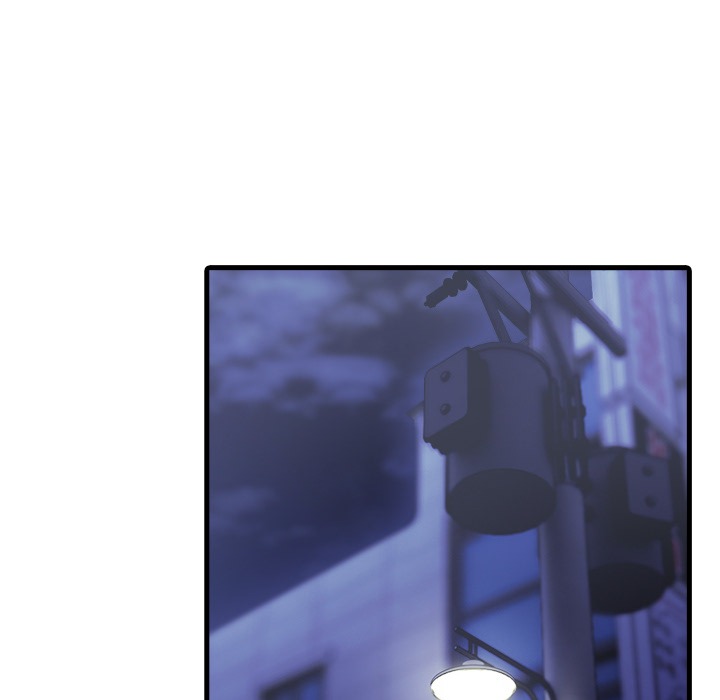 The New Town Wives’ Secret Club