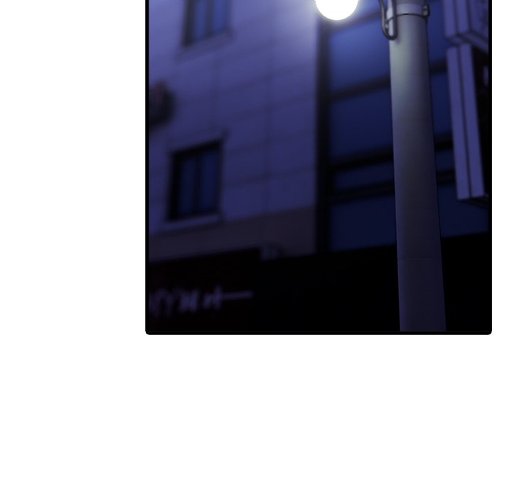 The New Town Wives’ Secret Club