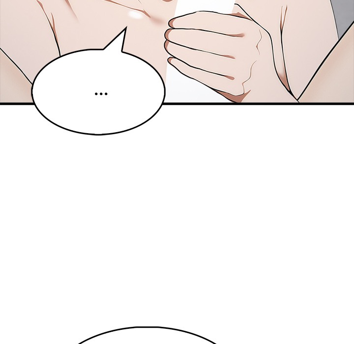 The New Town Wives’ Secret Club