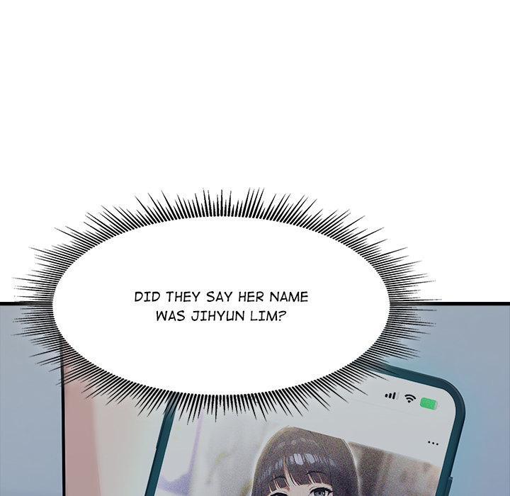 The New Town Wives’ Secret Club