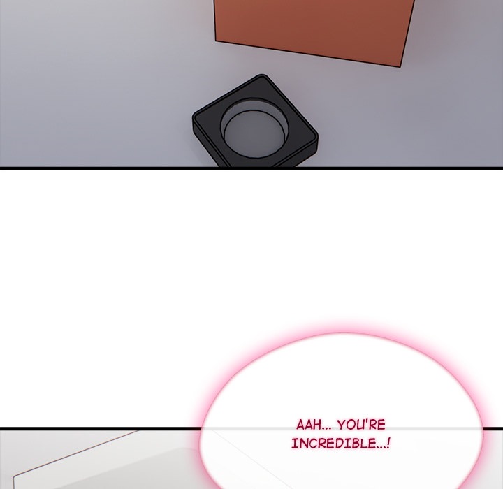 The New Town Wives’ Secret Club