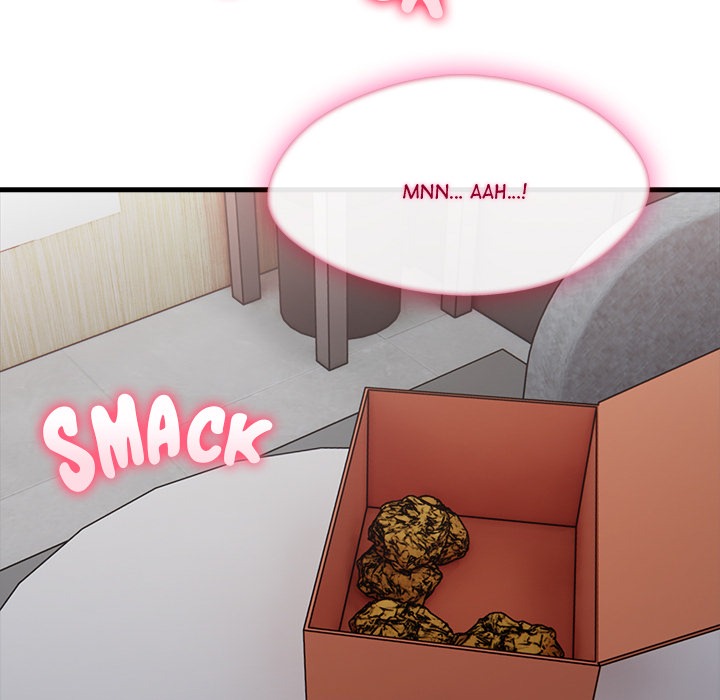 The New Town Wives’ Secret Club