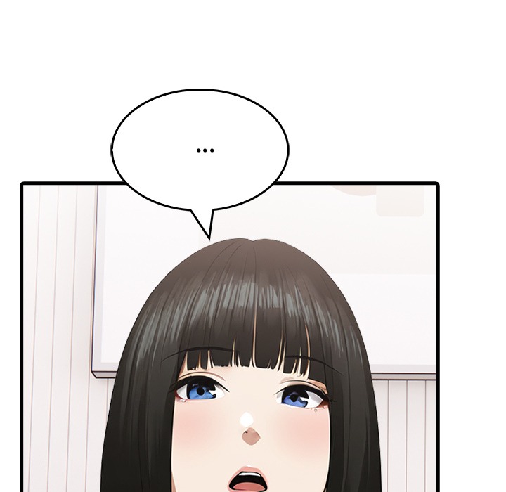 The New Town Wives’ Secret Club