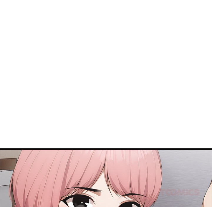 The New Town Wives’ Secret Club