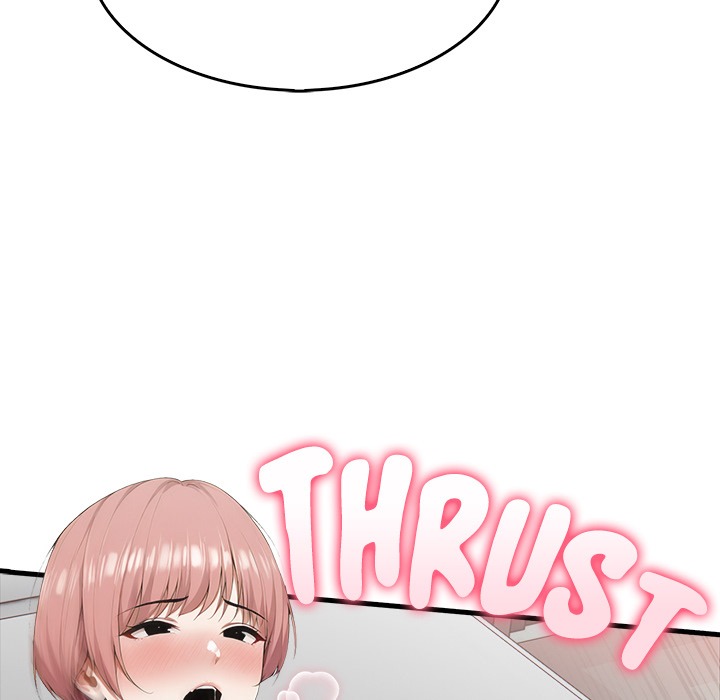 The New Town Wives’ Secret Club