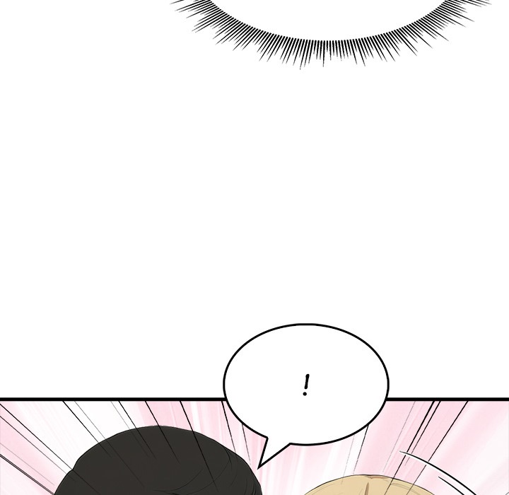 The New Town Wives’ Secret Club