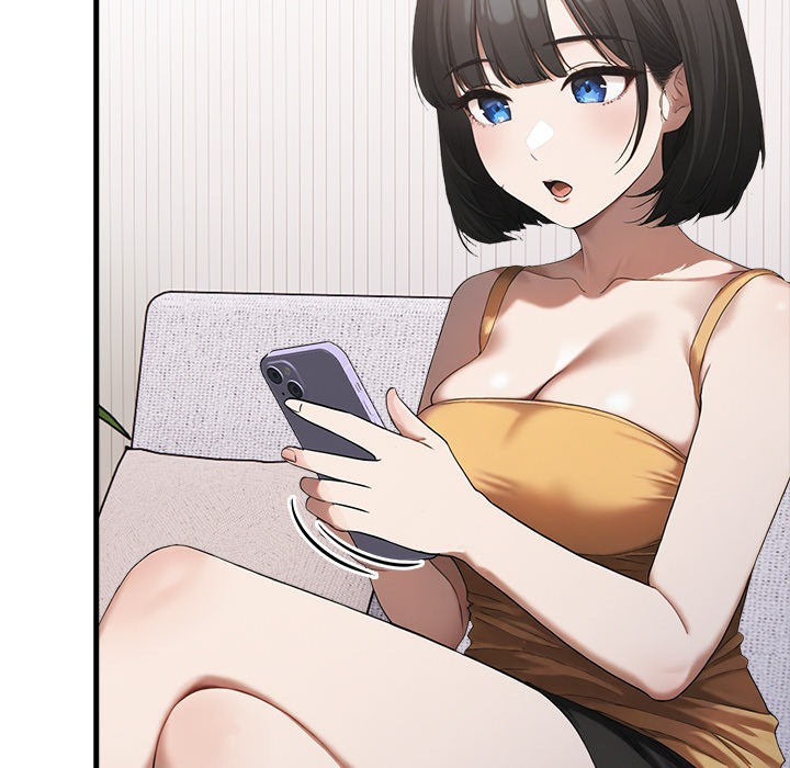 The New Town Wives’ Secret Club