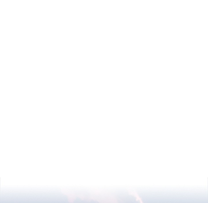 The New Town Wives’ Secret Club