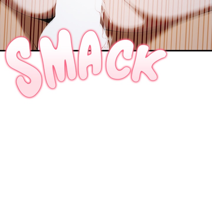 The New Town Wives’ Secret Club