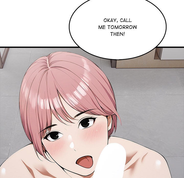 The New Town Wives’ Secret Club