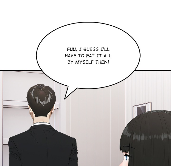 The New Town Wives’ Secret Club