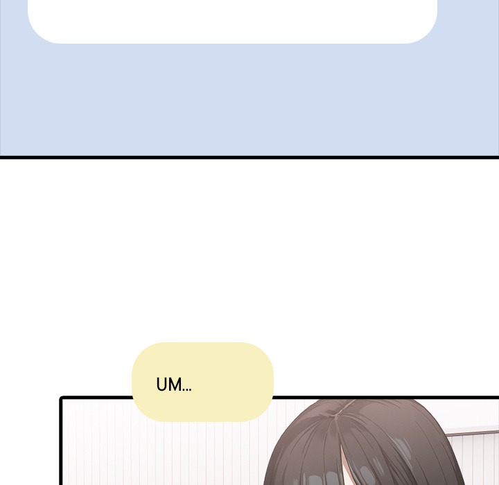 The New Town Wives’ Secret Club