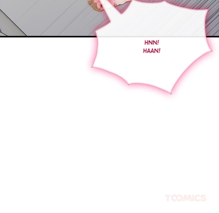 The New Town Wives’ Secret Club