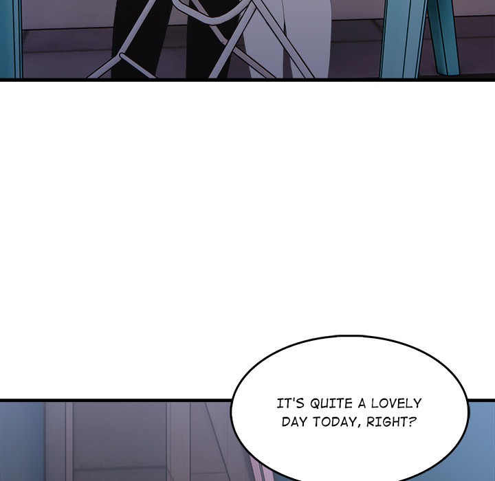 The New Town Wives’ Secret Club