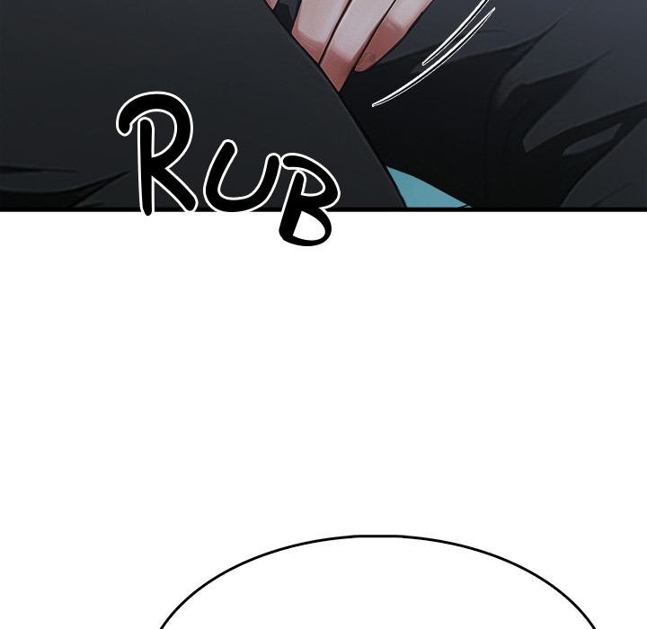 The New Town Wives’ Secret Club