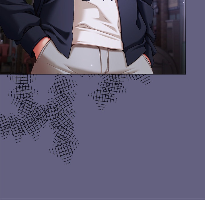 The rebellious youth