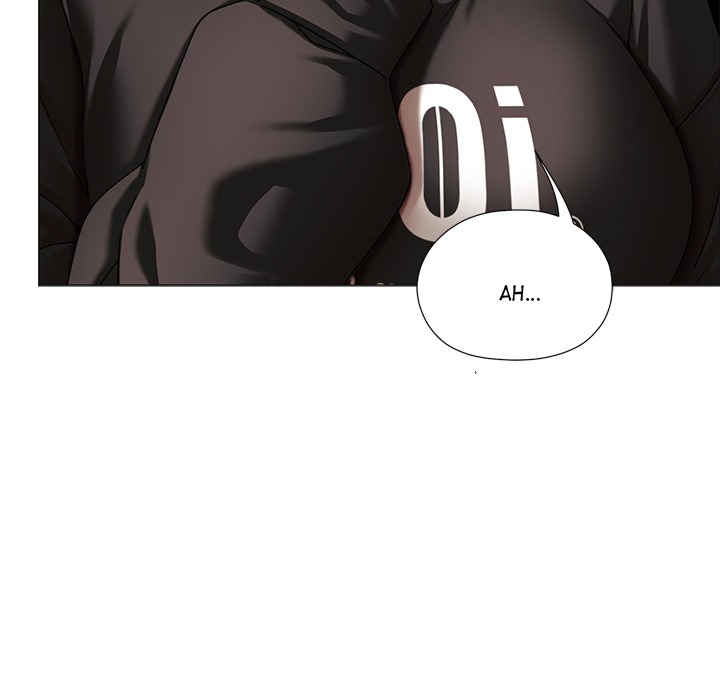 The rebellious youth