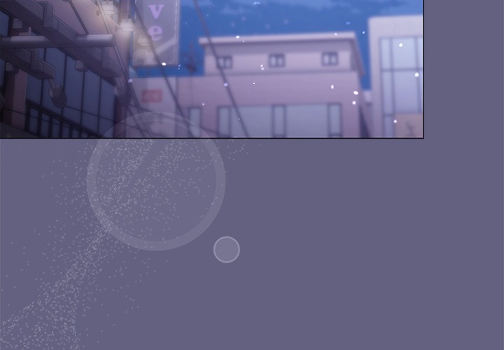 The rebellious youth