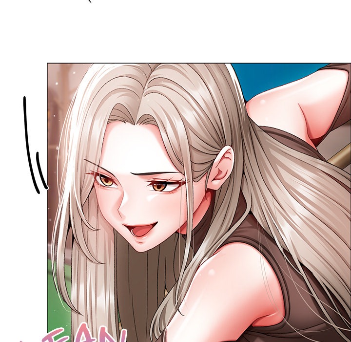 The rebellious youth