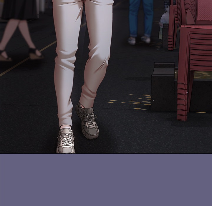 The rebellious youth